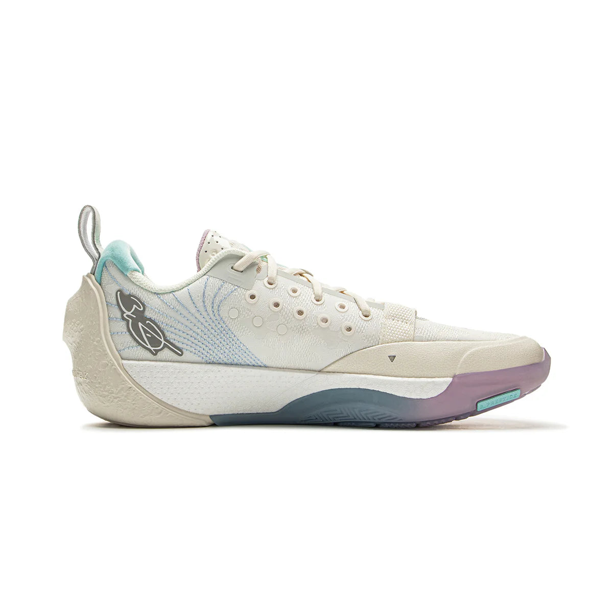 All City 13 Cotton Candy