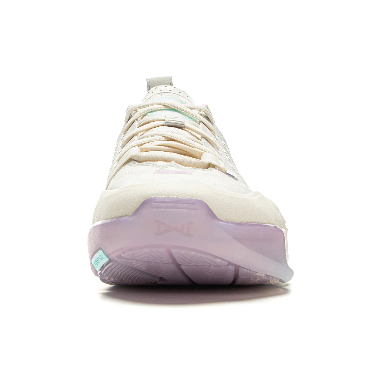 All City 13 Cotton Candy