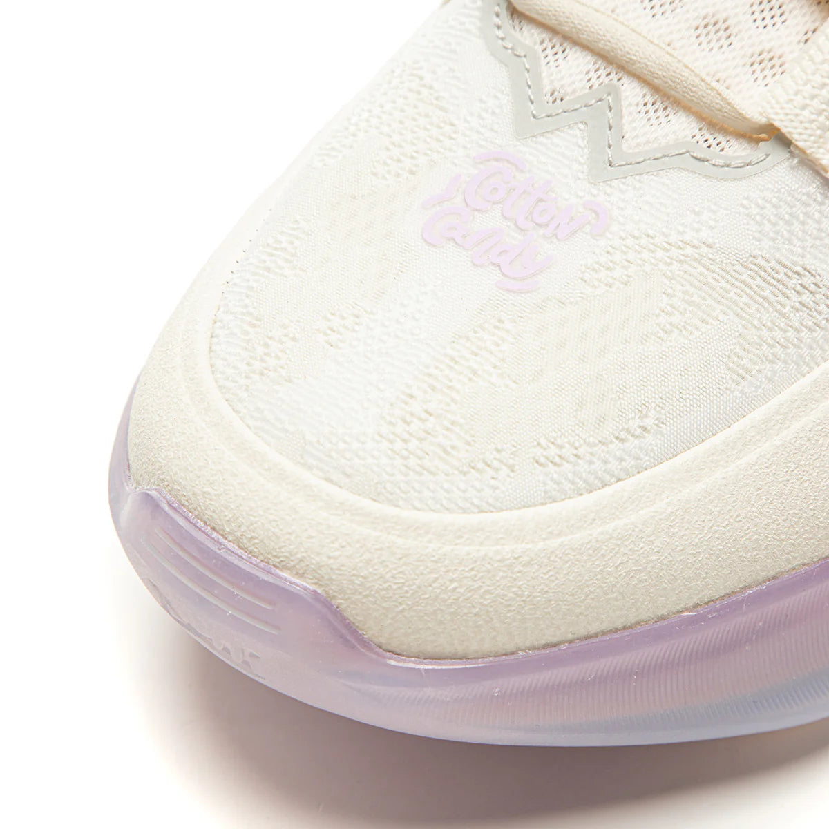 All City 13 Cotton Candy