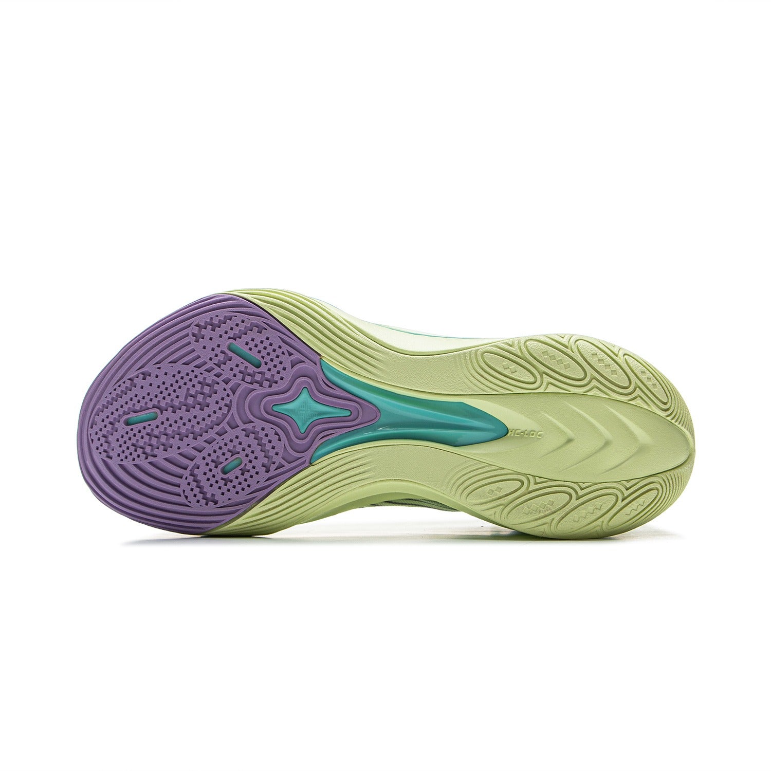 Sonic 13 Hide and Seek