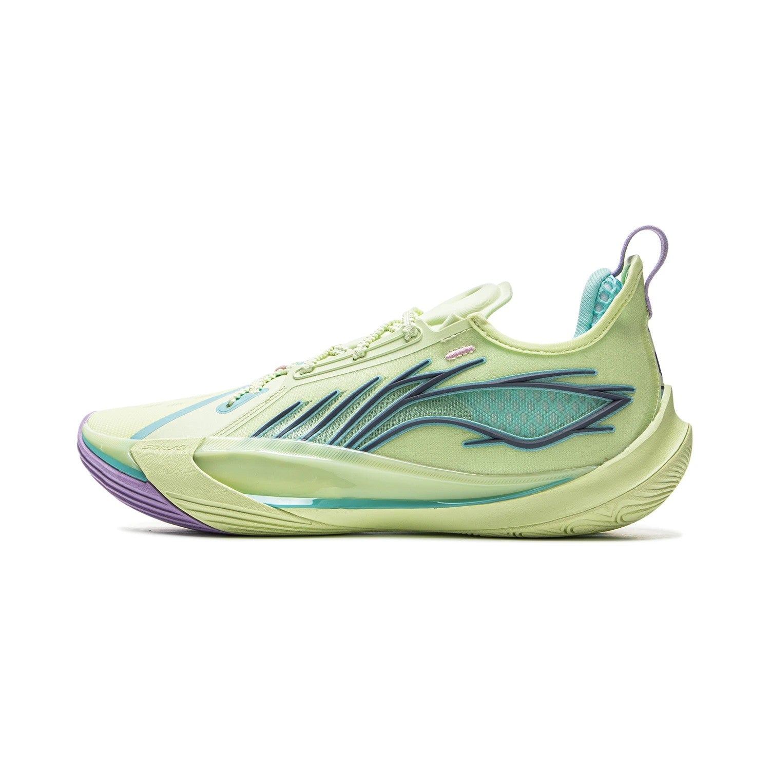 Sonic 13 Hide and Seek