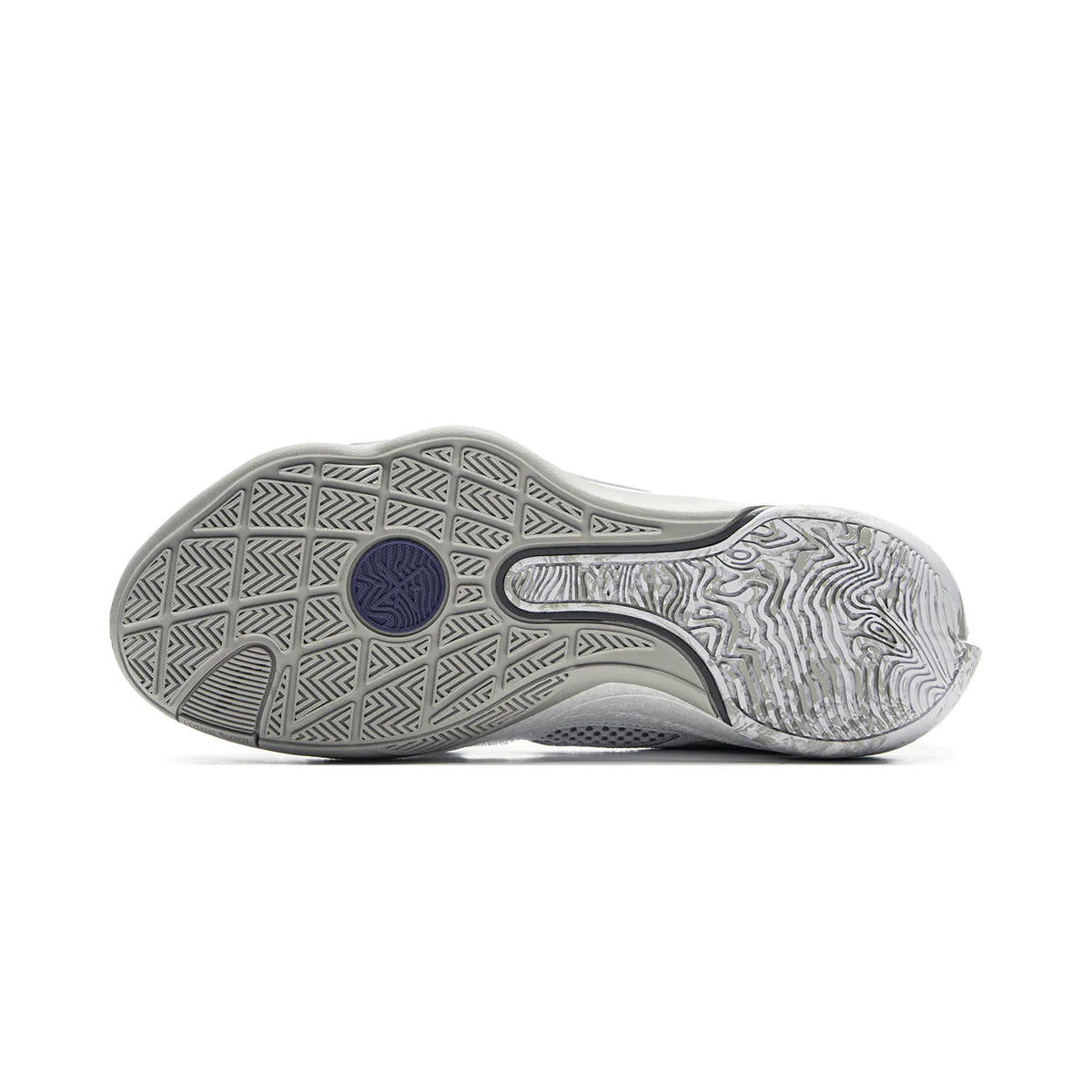 All City 13 Encore Lunar Rock