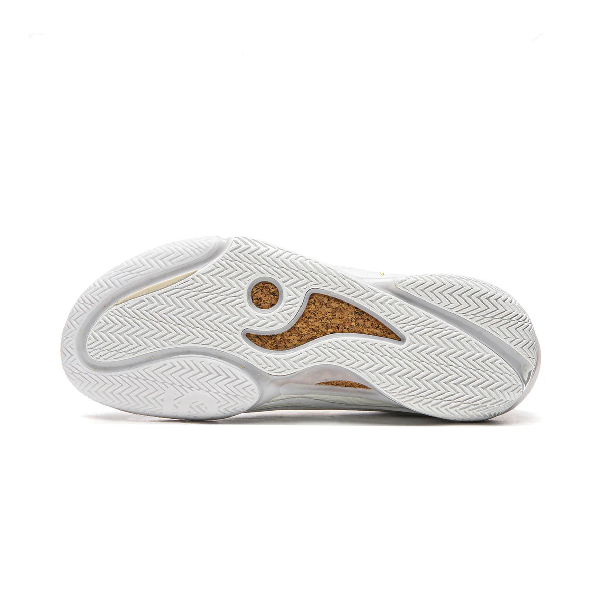 808 5 Ultra V2 Golden Time