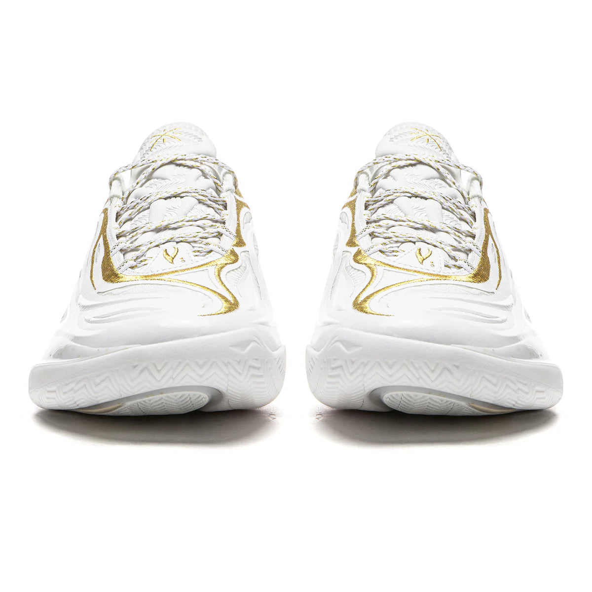 808 5 Ultra V2 Golden Time