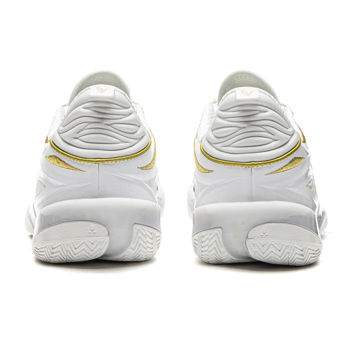 808 5 Ultra V2 Golden Time