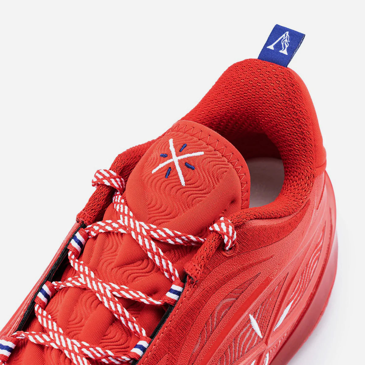 808 5 Ultra V2 Flame