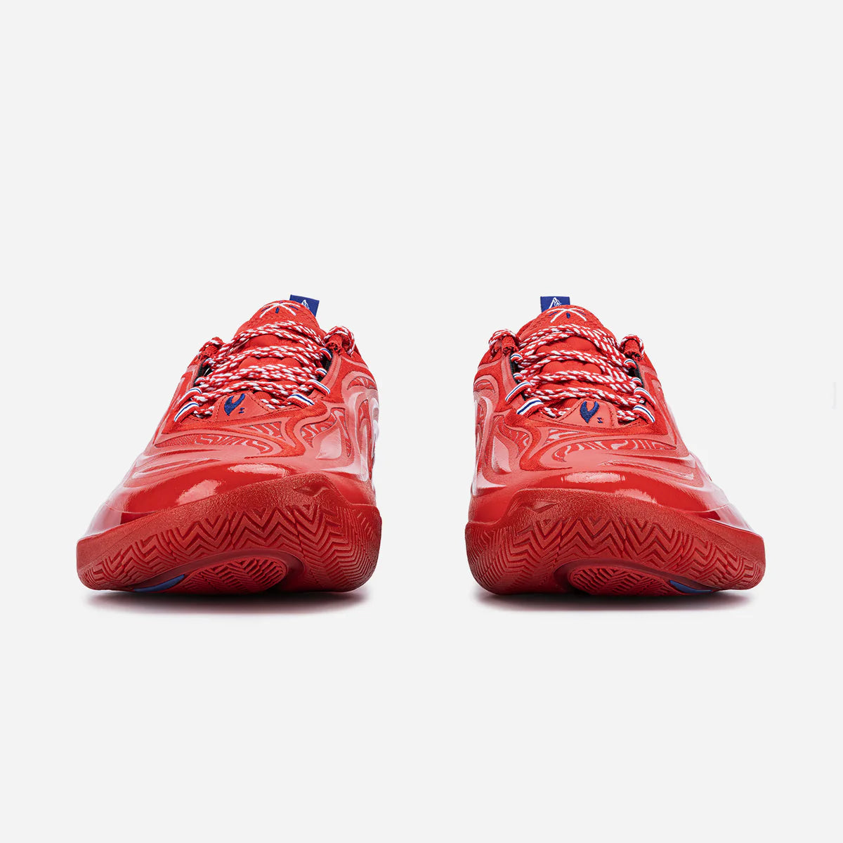 808 5 Ultra V2 Flame