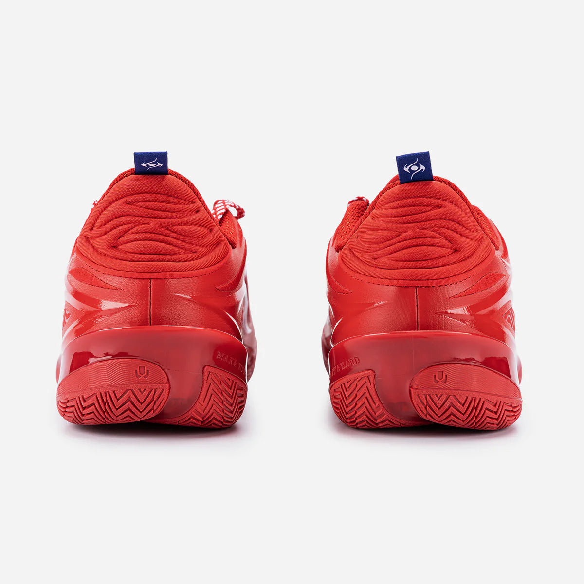 808 5 Ultra V2 Flame