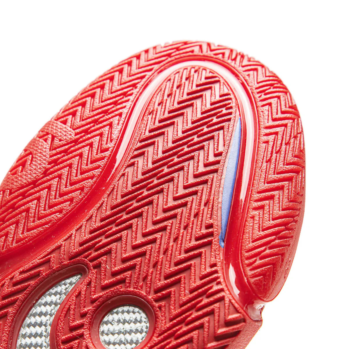 808 5 Ultra V2 Flame