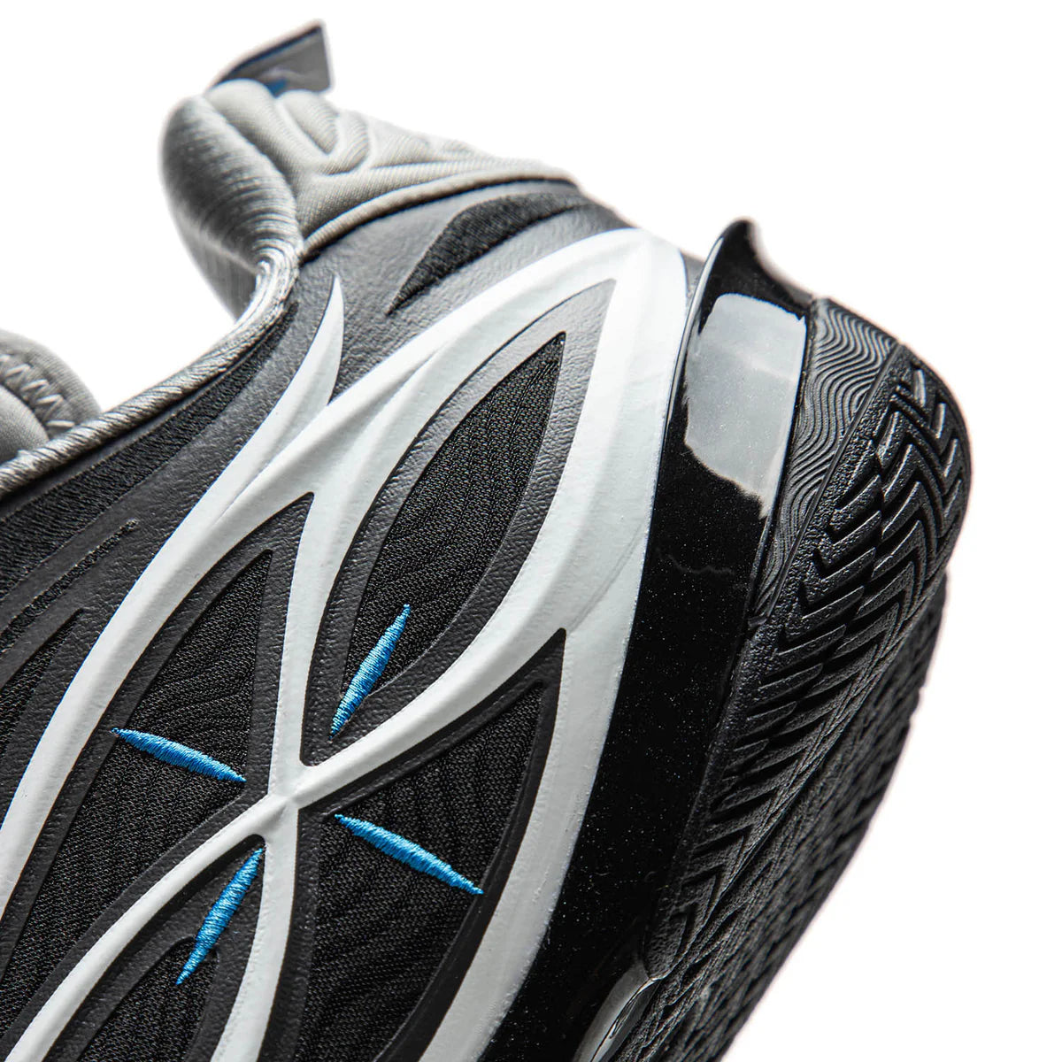 808 5 Ultra V2 Blues Note