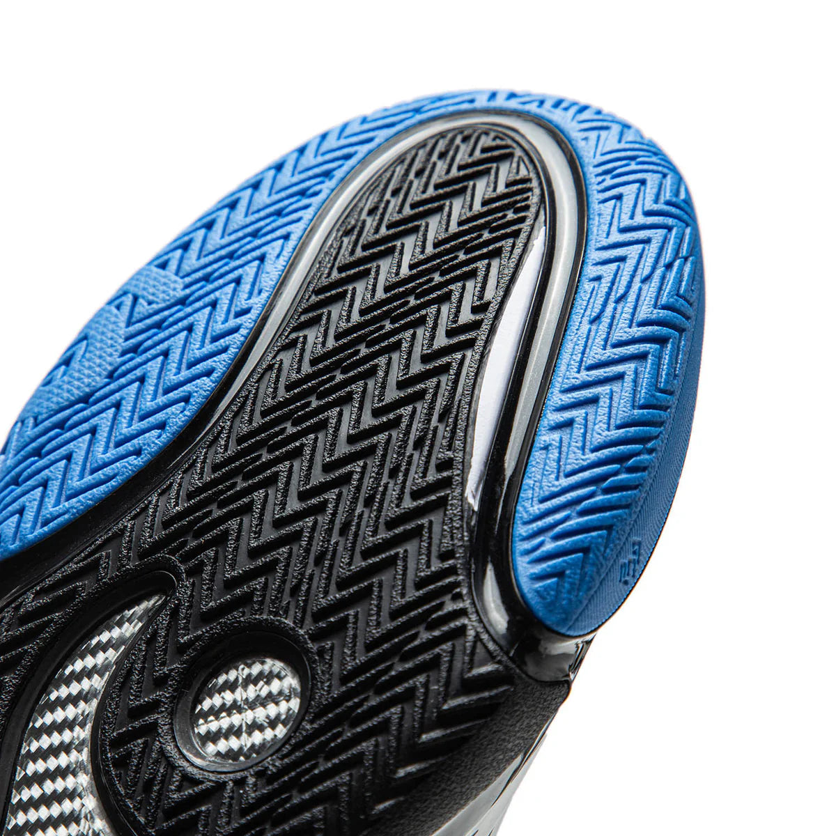 808 5 Ultra V2 Blues Note