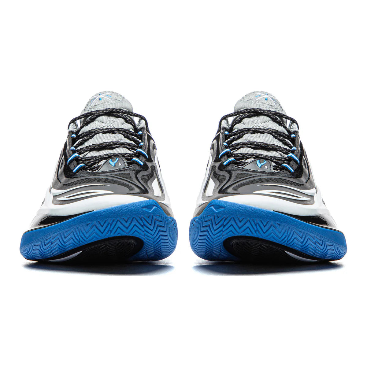 808 5 Ultra V2 Blues Note