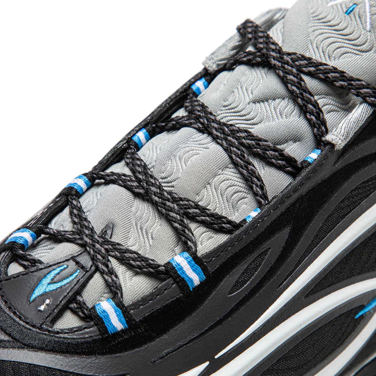 808 5 Ultra V2 Blues Note