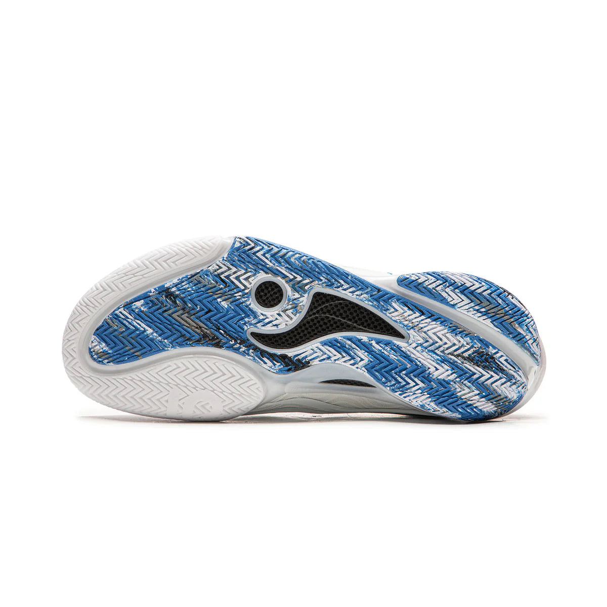 808 5 Ultra V2 Sky Vault