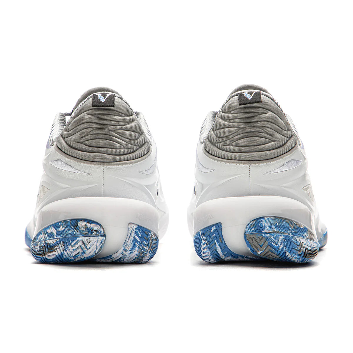 808 5 Ultra V2 Sky Vault