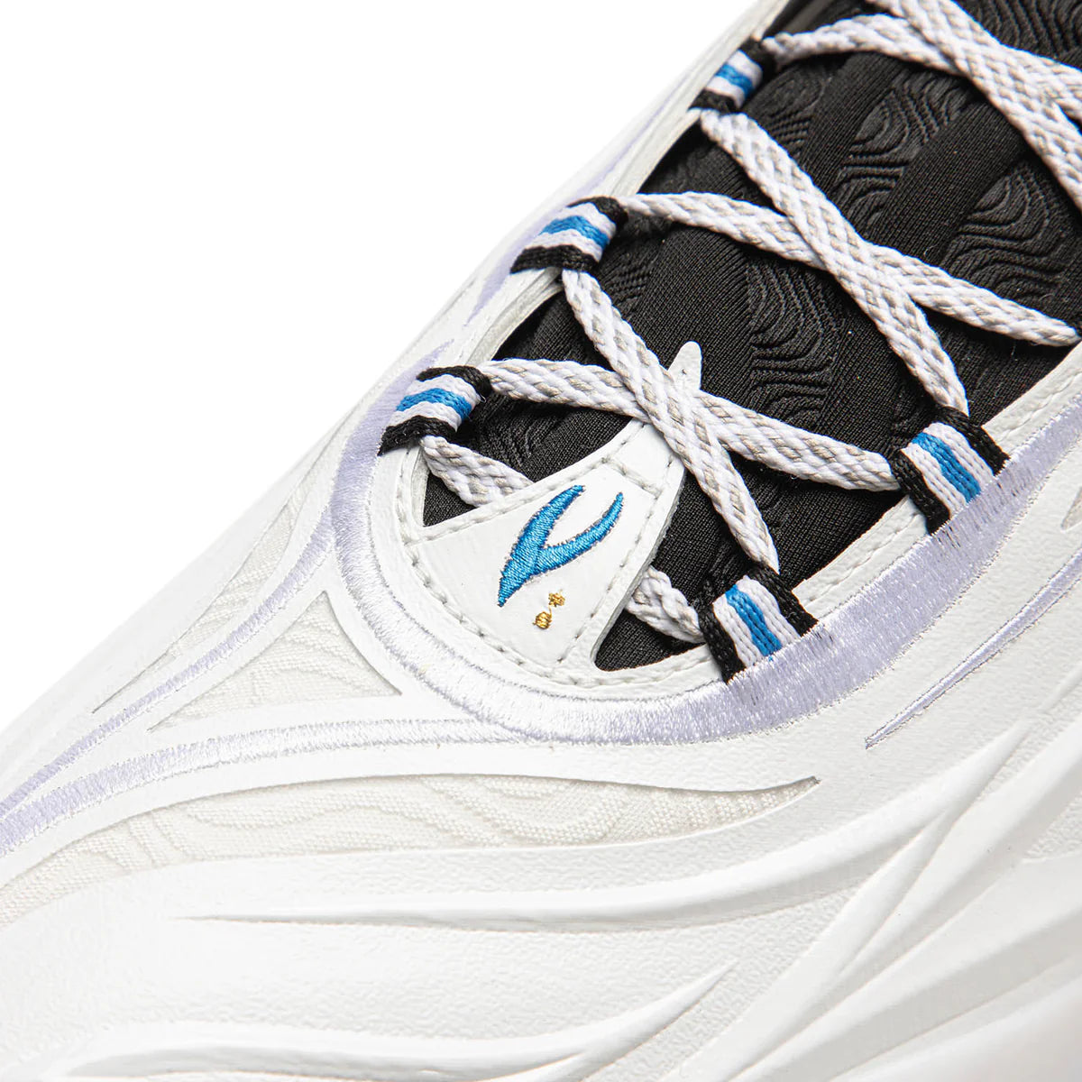 808 5 Ultra V2 Sky Vault