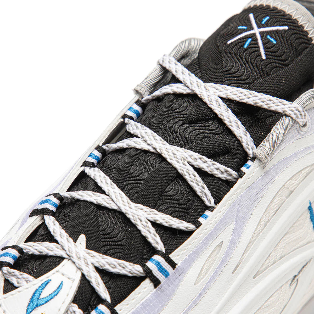 808 5 Ultra V2 Sky Vault