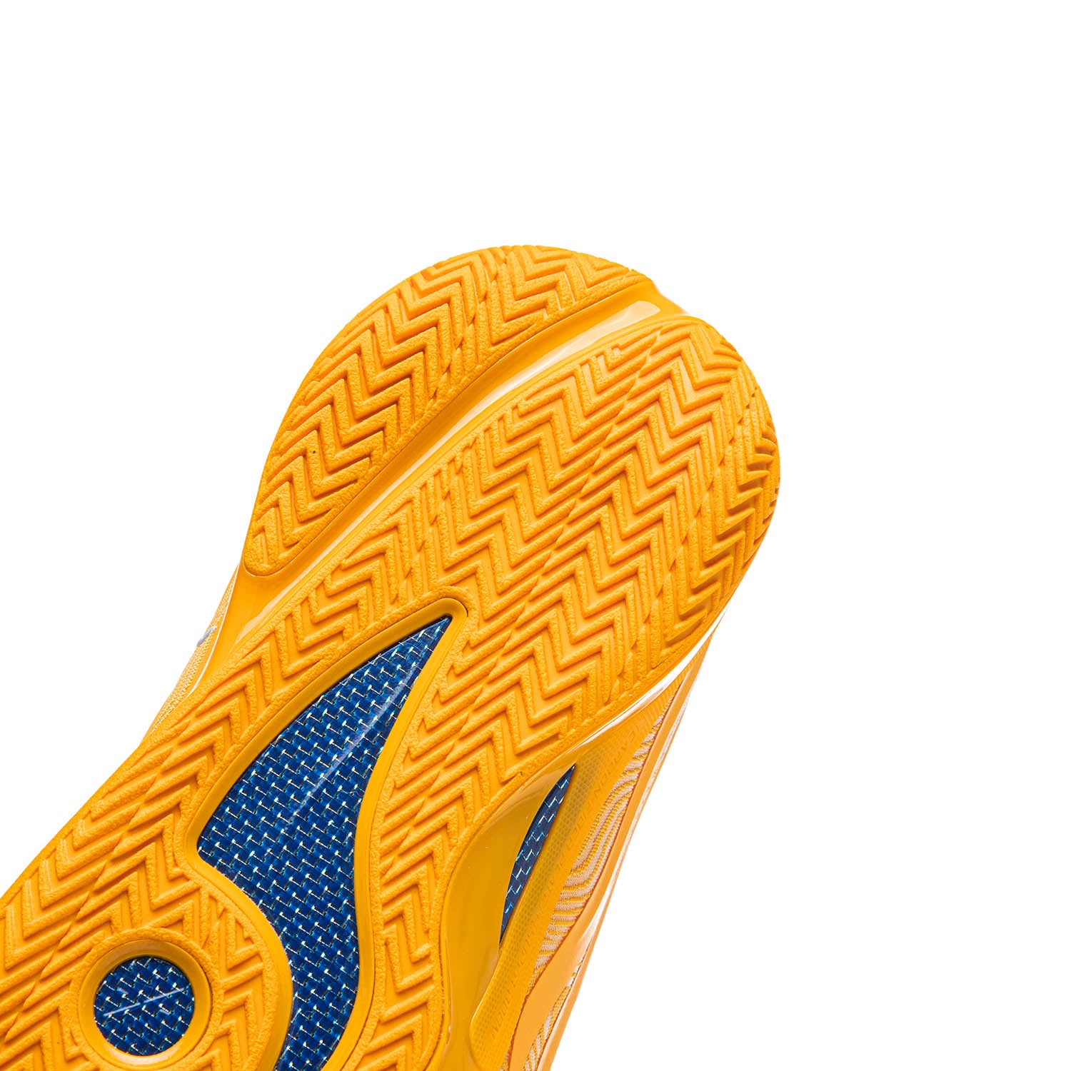 808 5 Ultra V2 Orange
