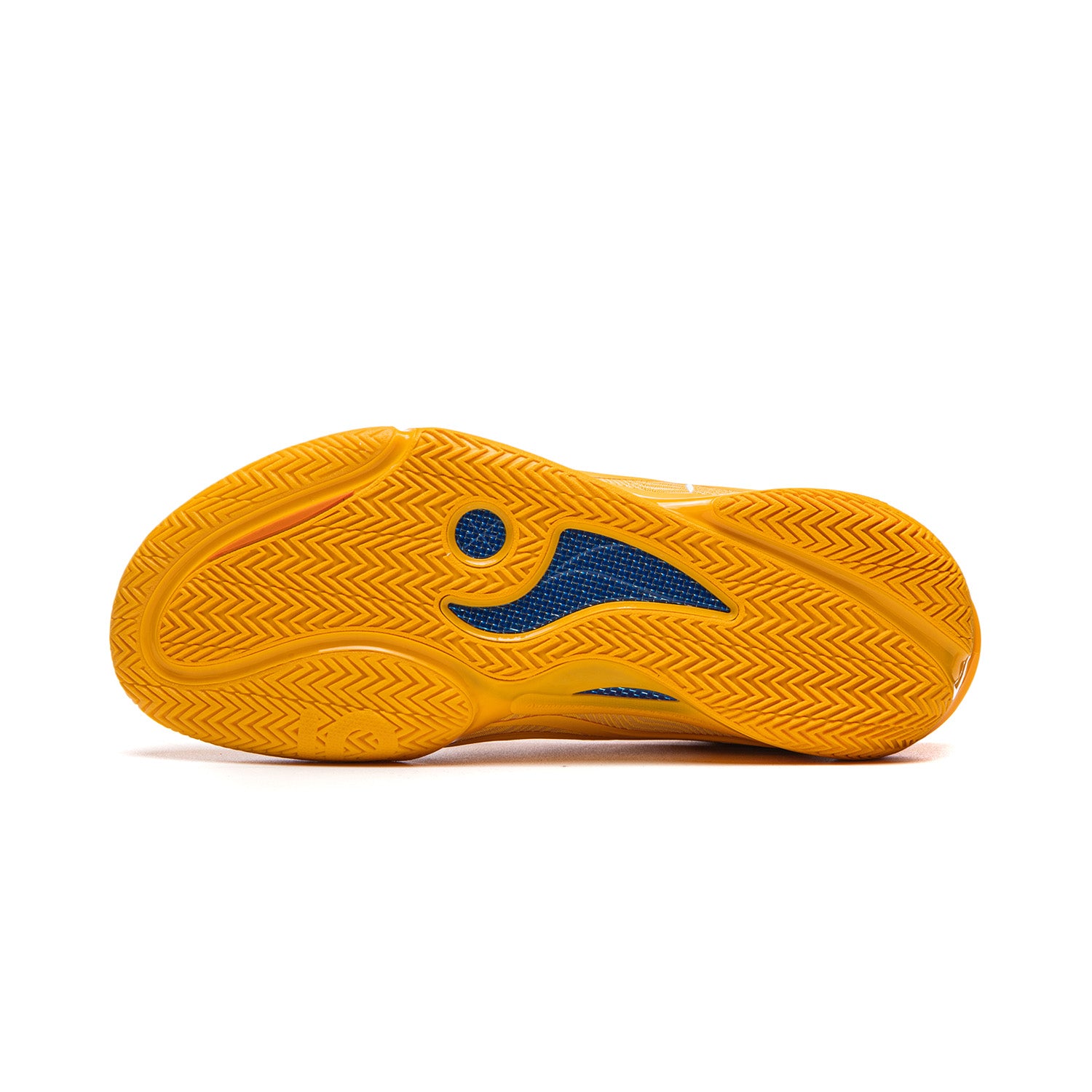808 5 Ultra V2 Orange