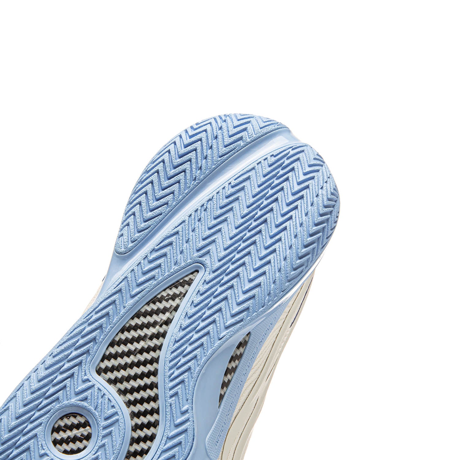 808 5 Ultra V2 Ice White