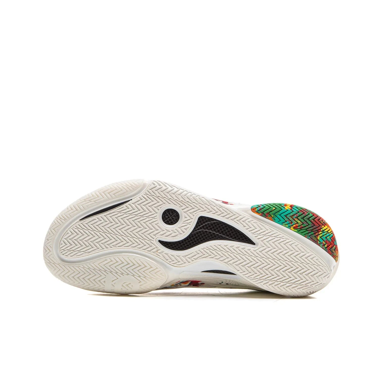 808 5 Ultra V2 Firework