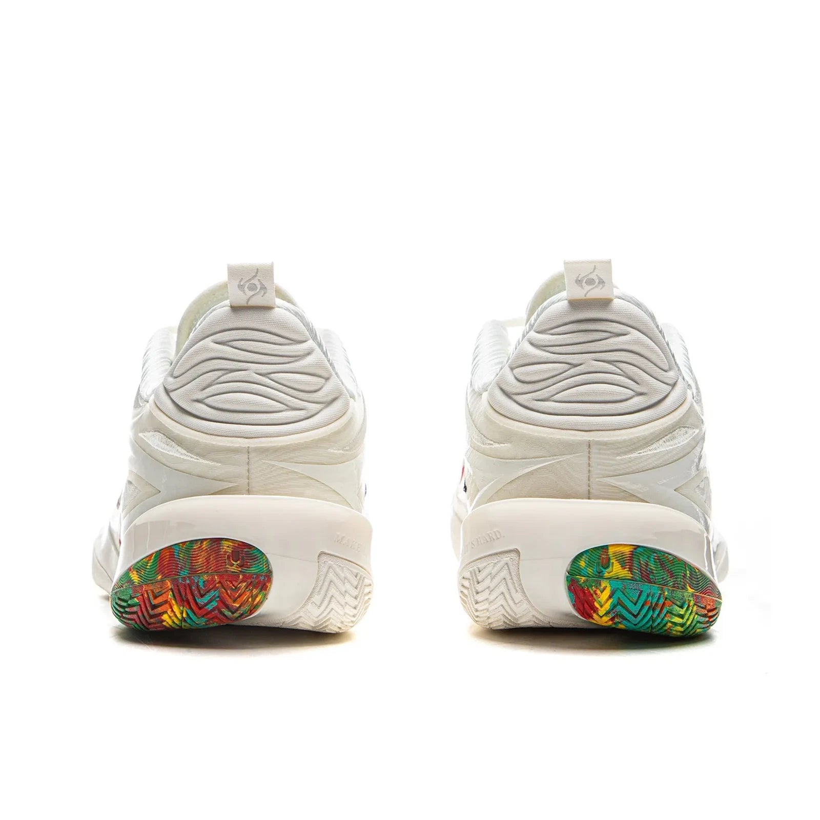 808 5 Ultra V2 Firework