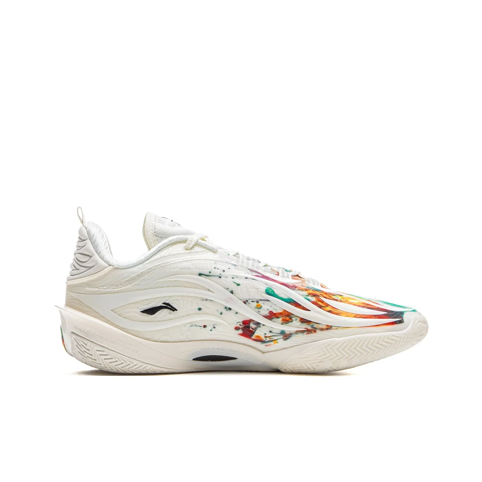 808 5 Ultra V2 Firework