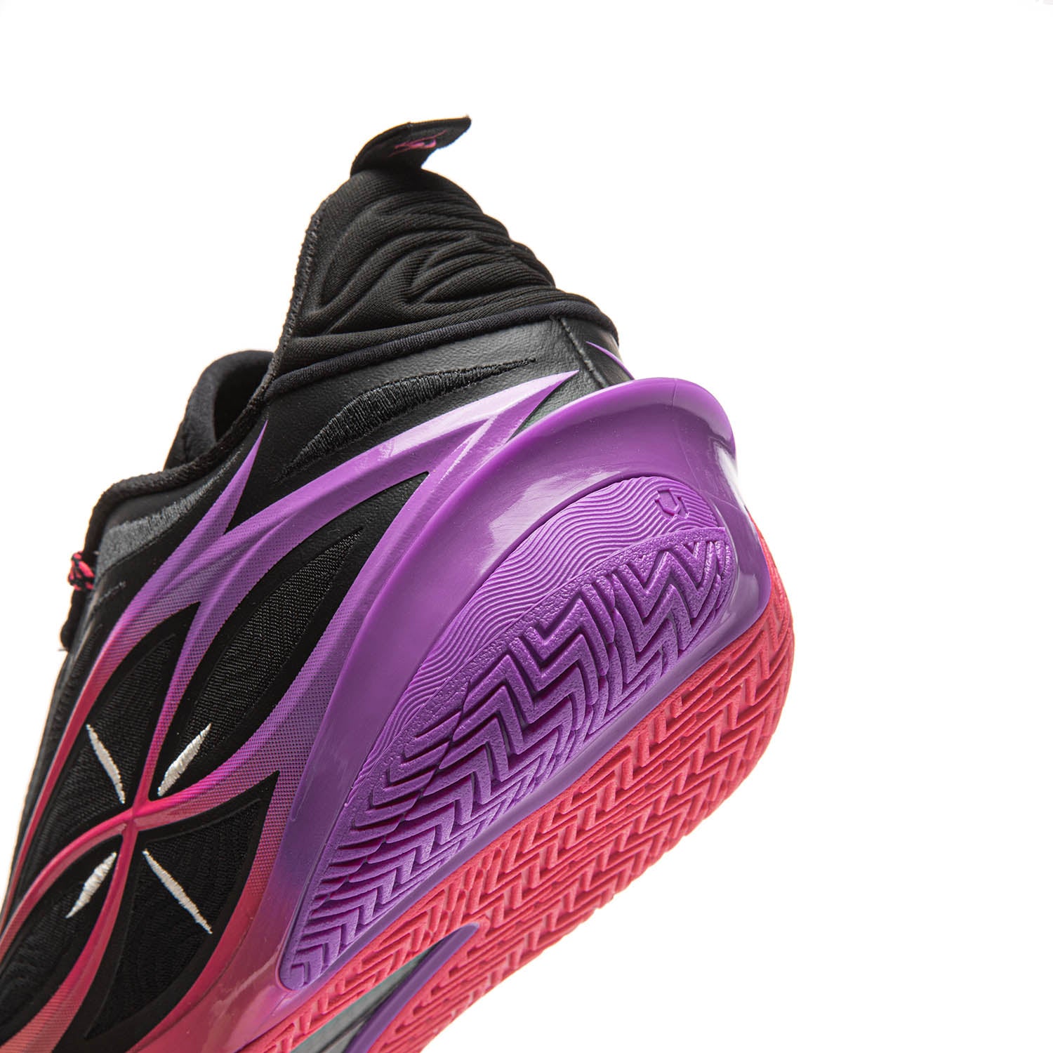 808 5 Ultra V2 Sunrise