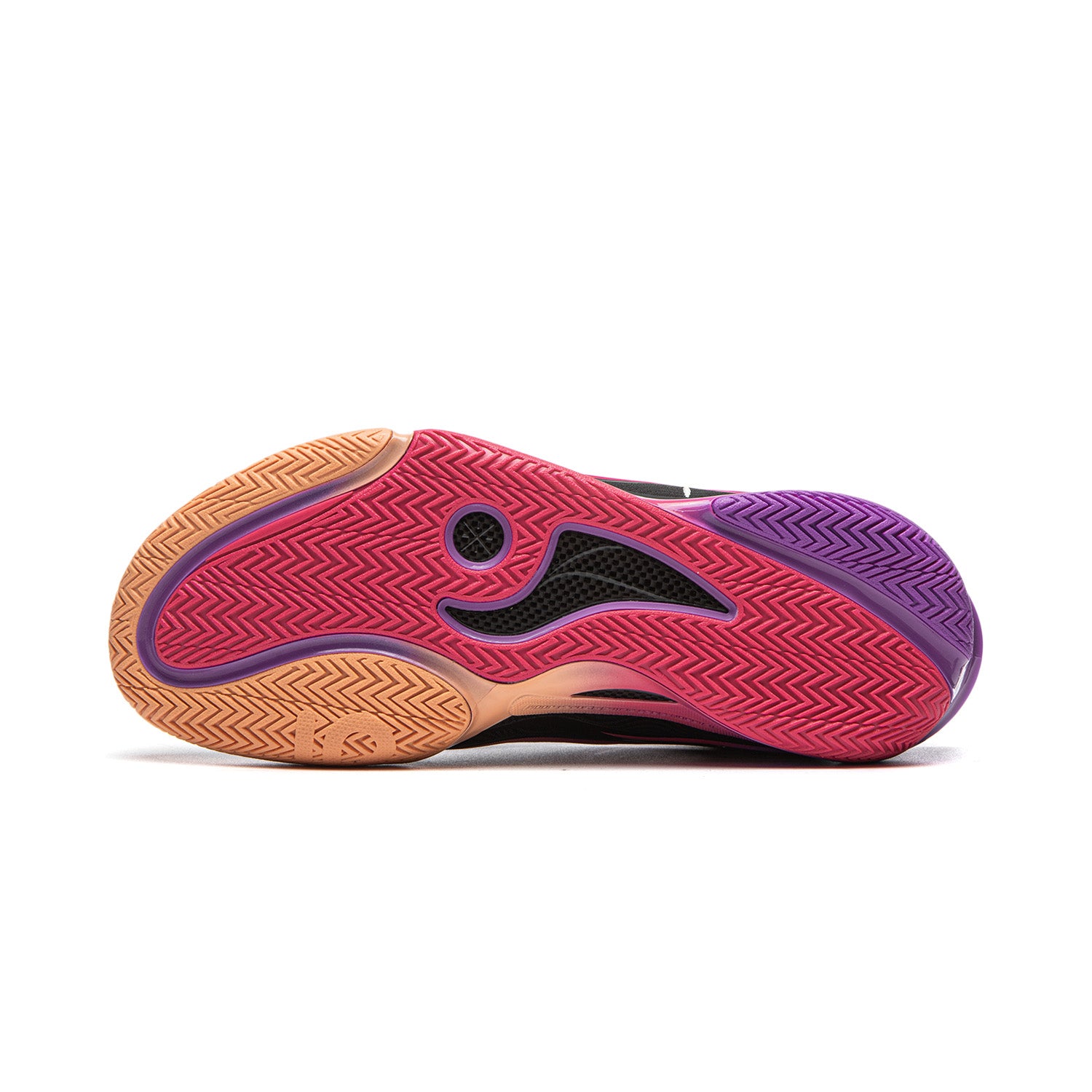 808 5 Ultra V2 Sunrise