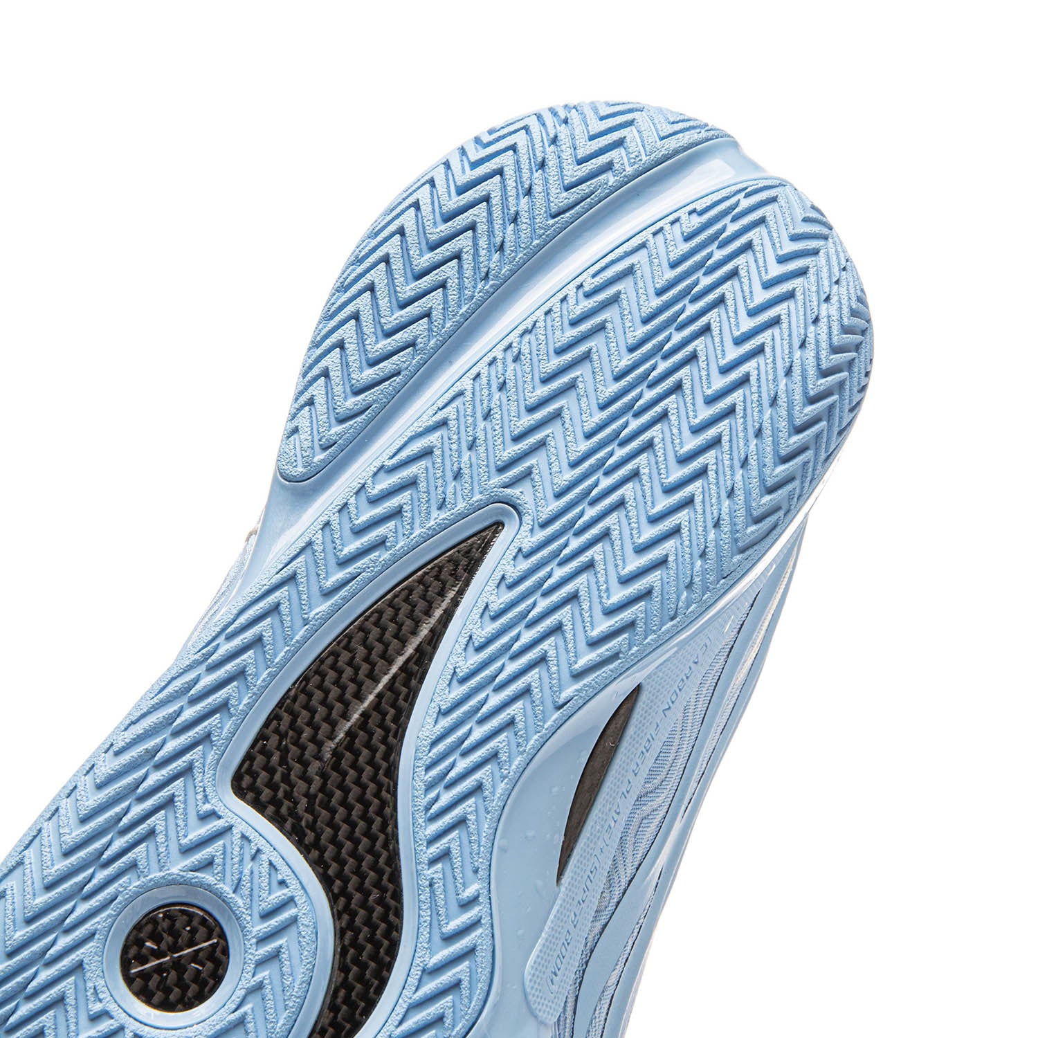 808 5 Ultra V2 Frost Blue