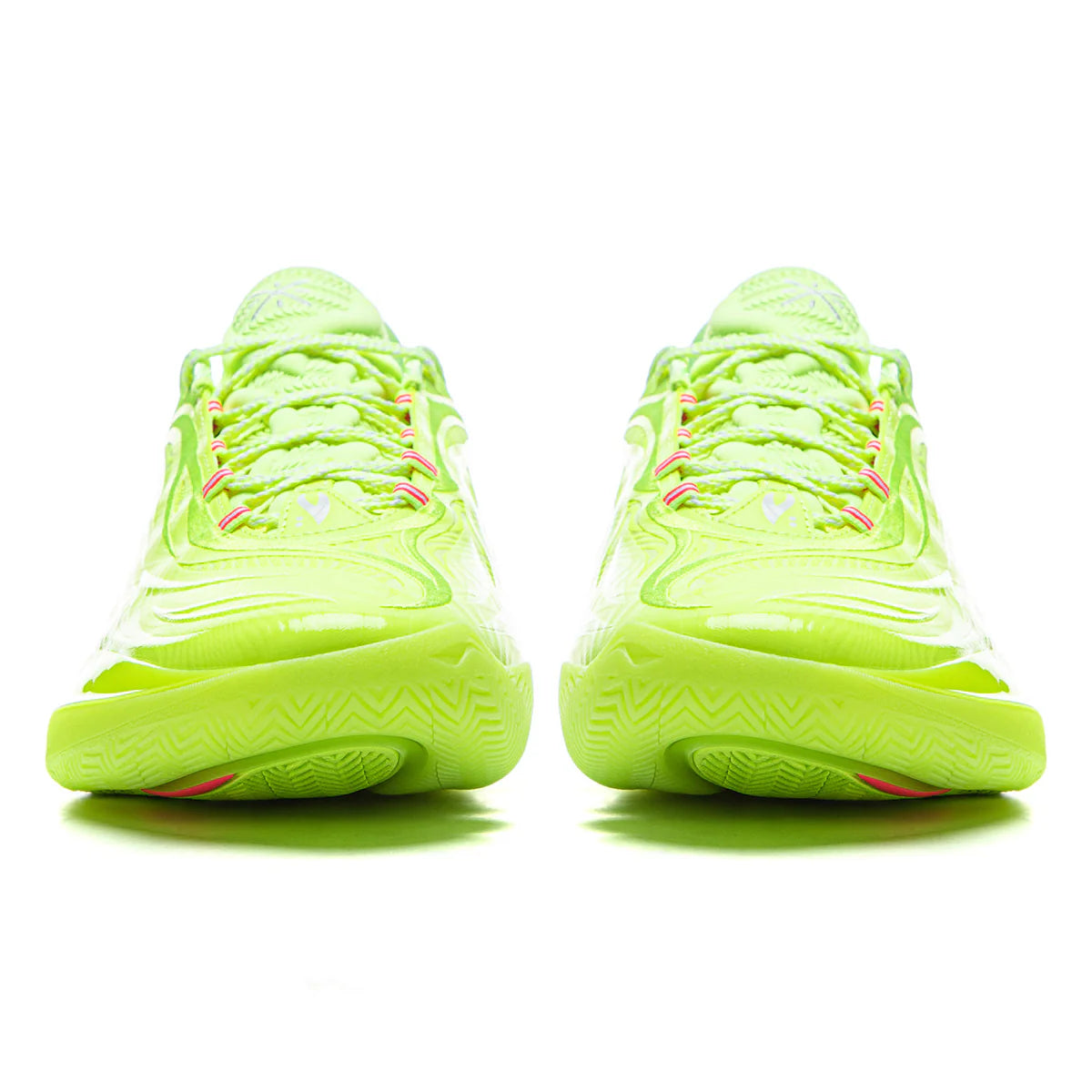 808 5 Ultra V2 Energy