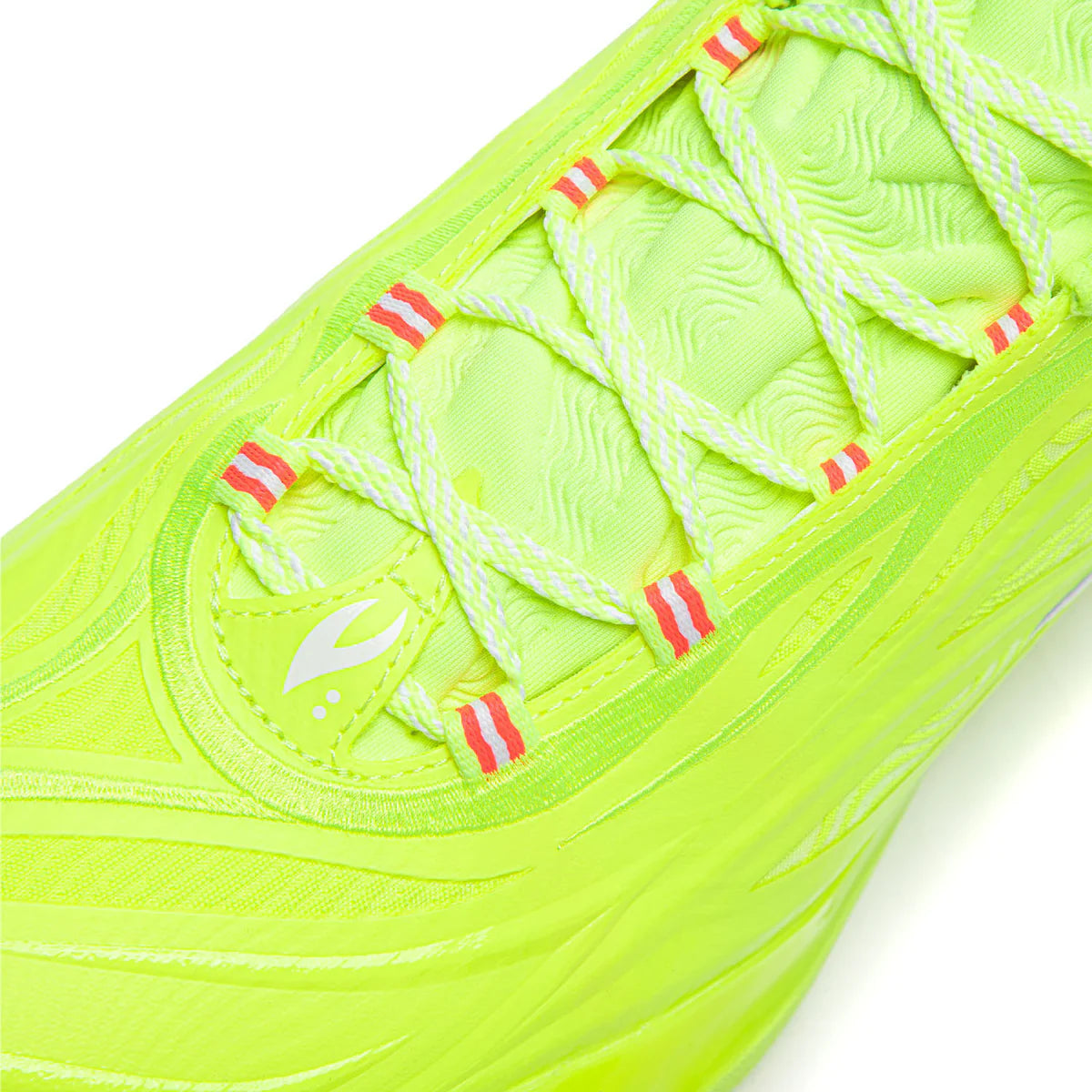 808 5 Ultra V2 Energy