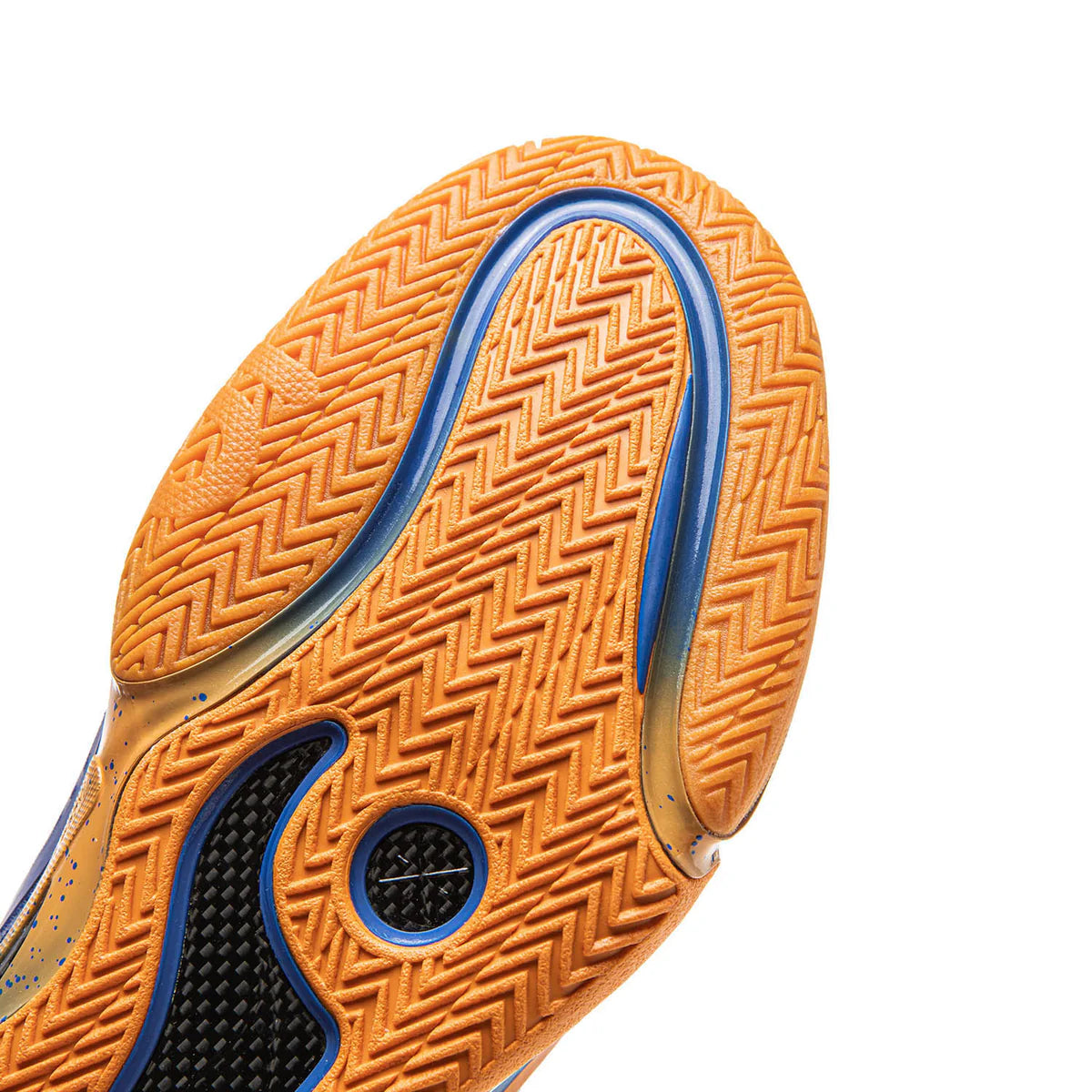 808 5 Ultra V2 JayFlow