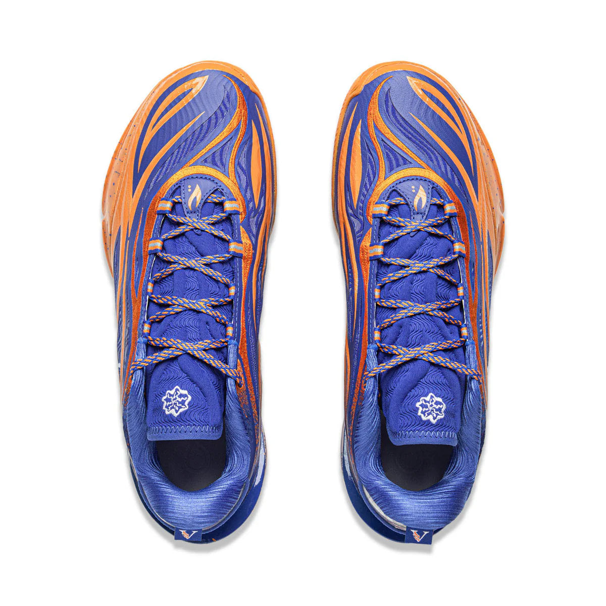 808 5 Ultra V2 JayFlow