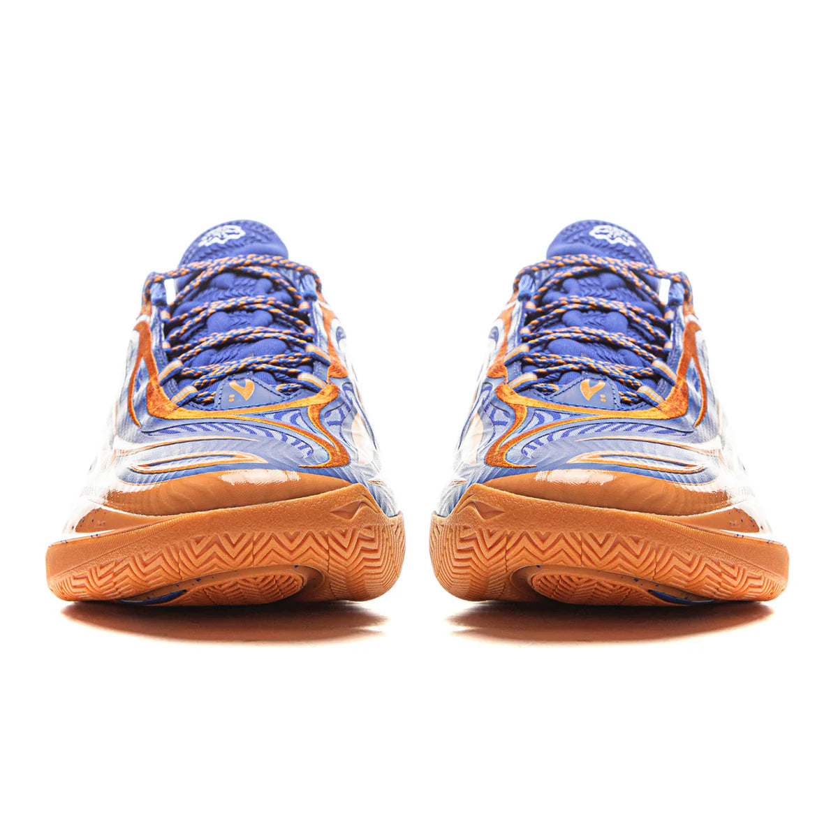 808 5 Ultra V2 JayFlow