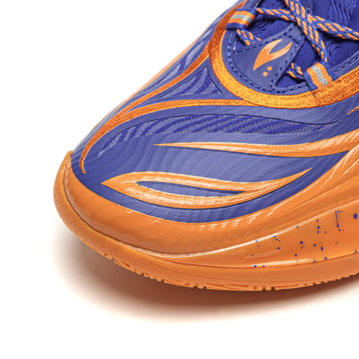 808 5 Ultra V2 JayFlow