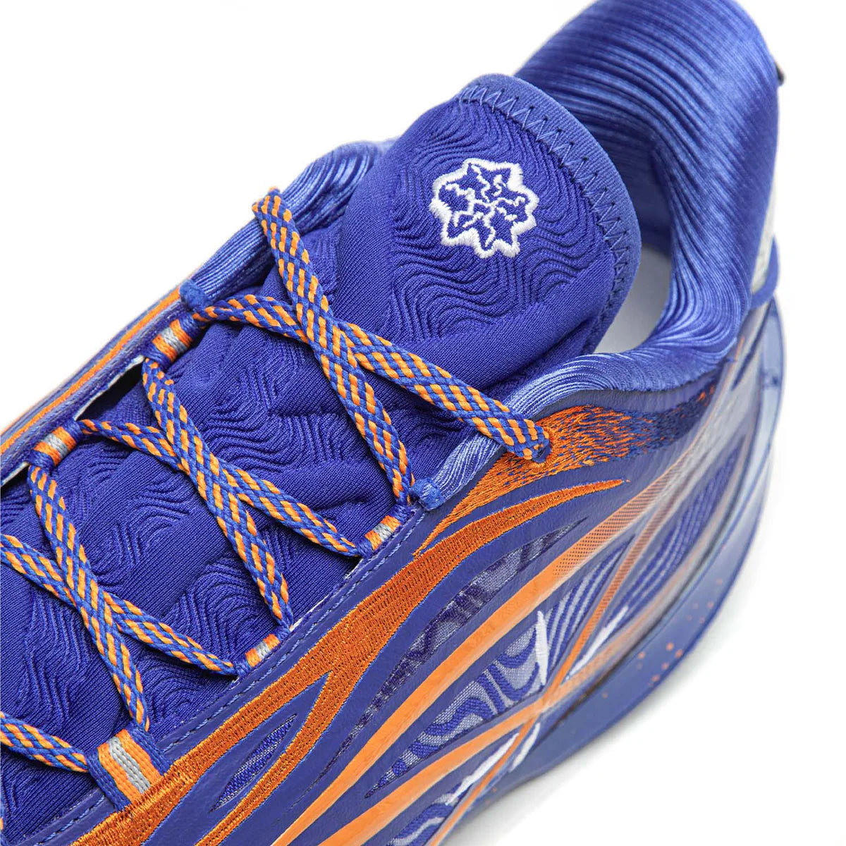 808 5 Ultra V2 JayFlow