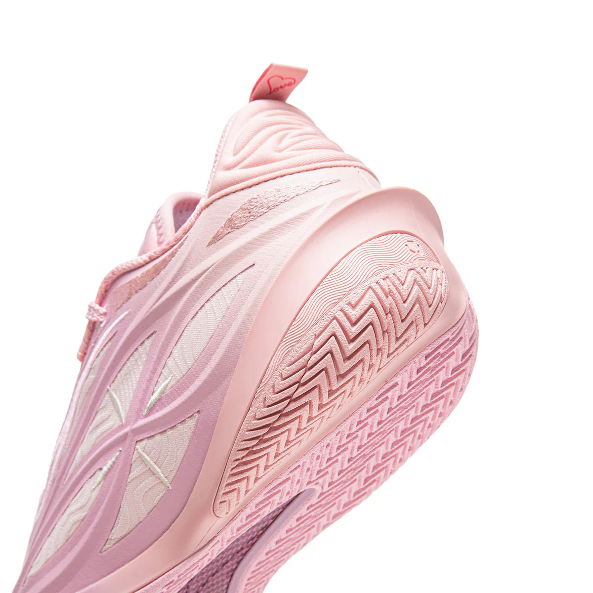 808 5 Ultra V2 Family Love