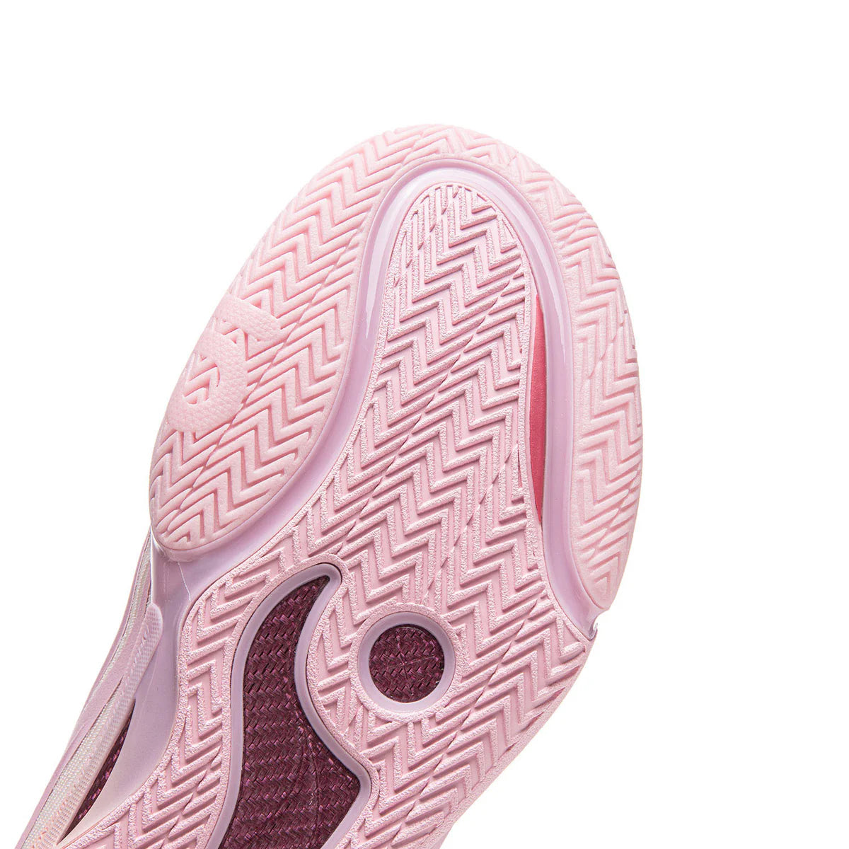 808 5 Ultra V2 Family Love