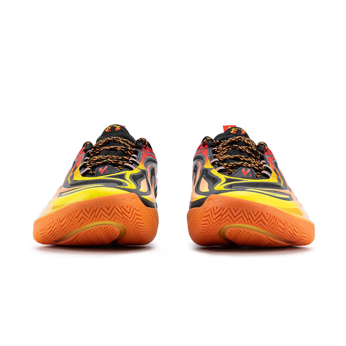 808 5 Ultra V2 Hot Wind