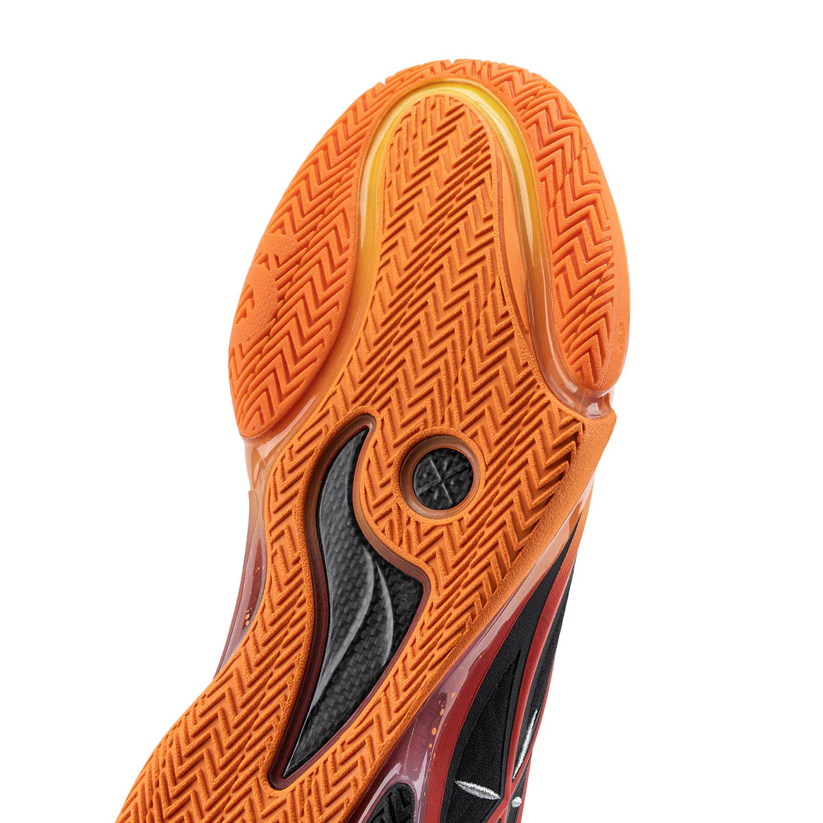 808 5 Ultra V2 Hot Wind