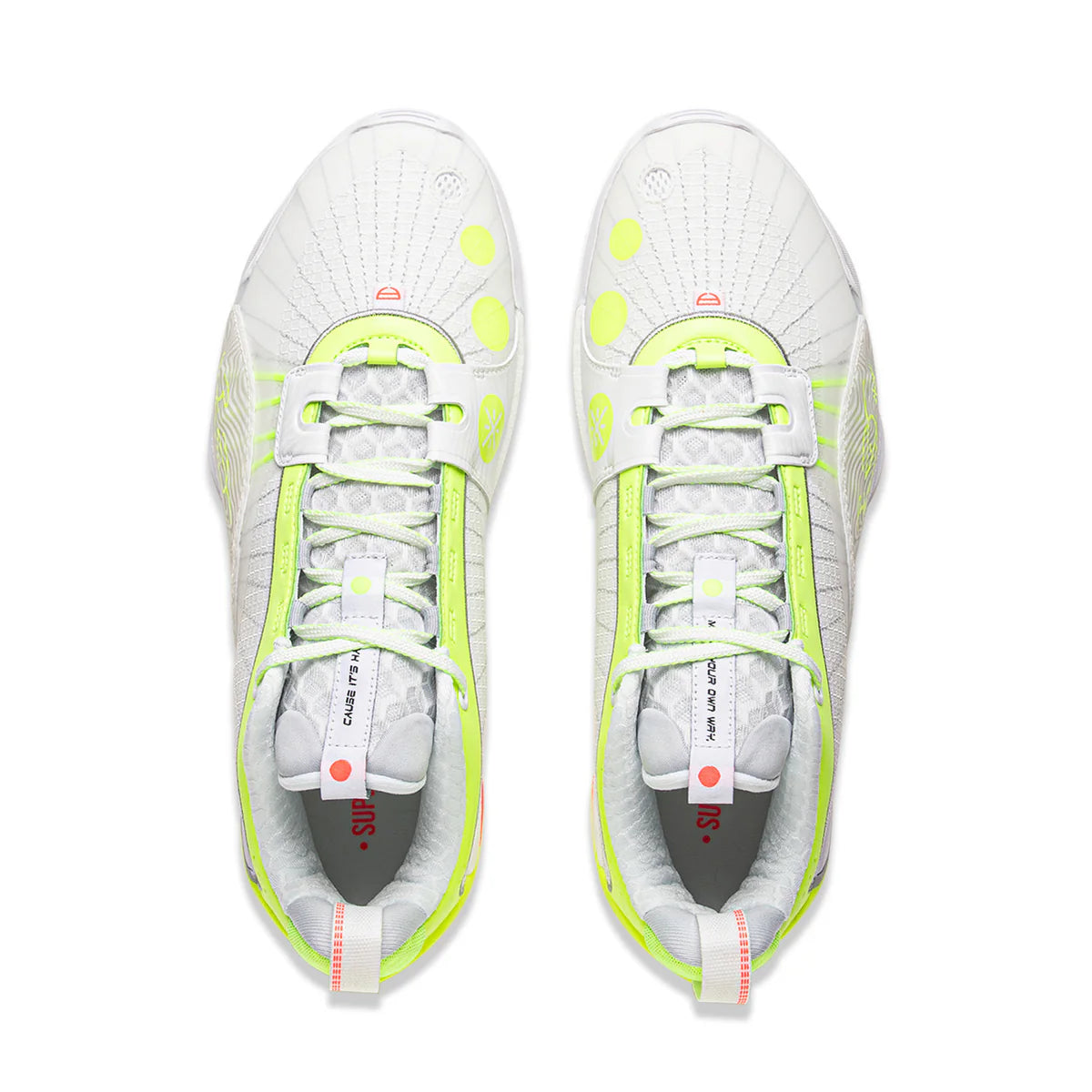 All City 13 Encore Energy