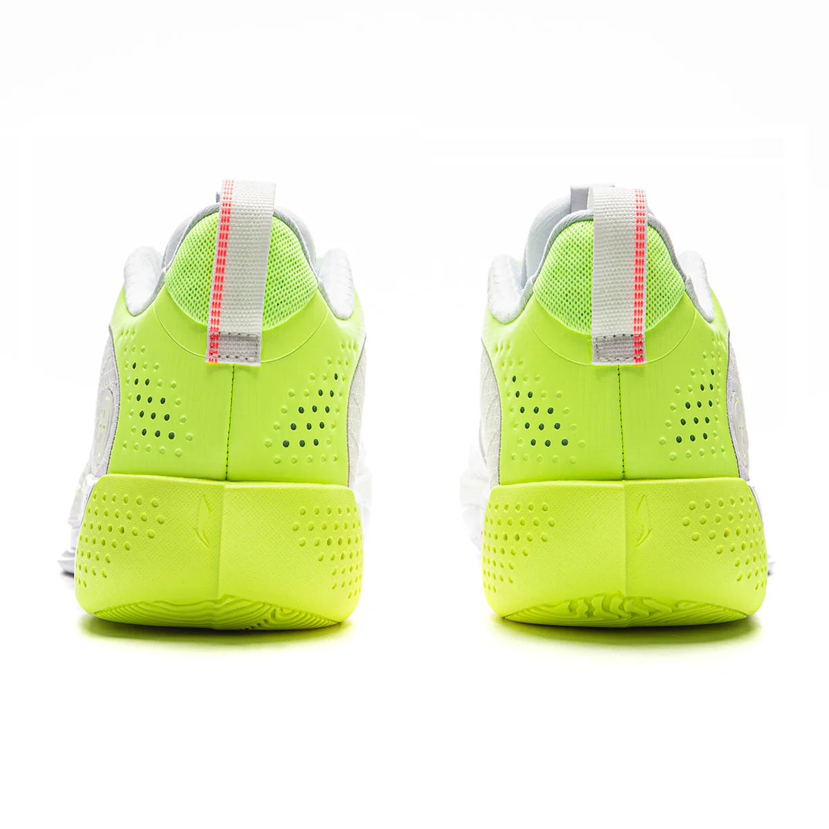 All City 13 Encore Energy