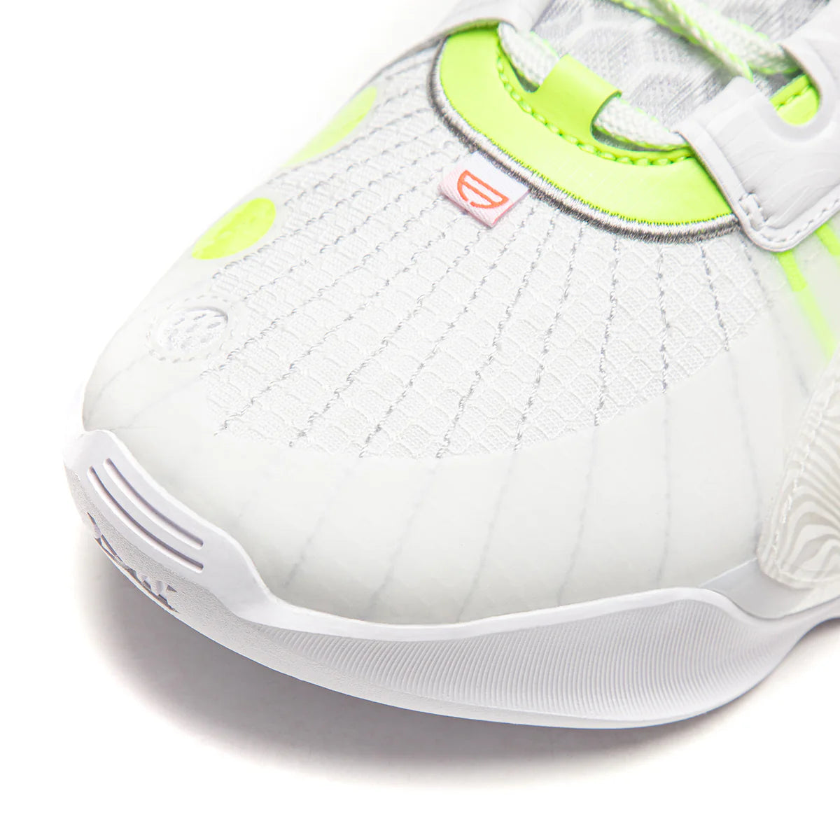 All City 13 Encore Energy