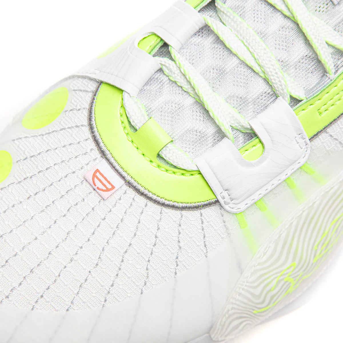 All City 13 Encore Energy