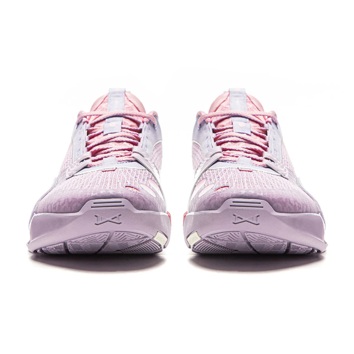 All City 13 Encore Lavender