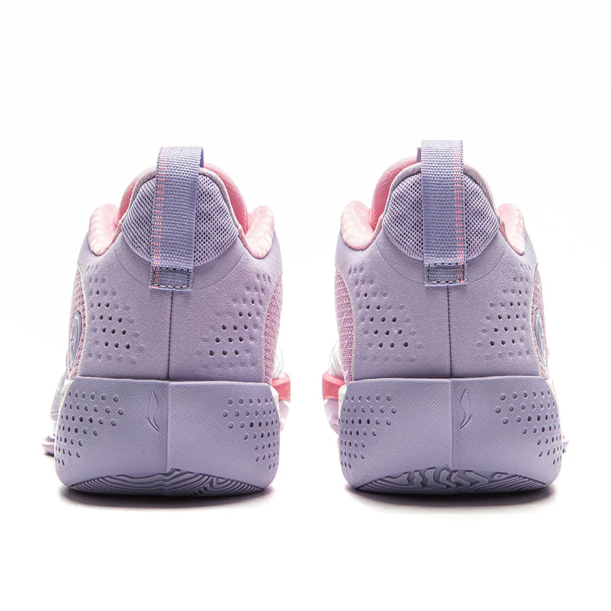 All City 13 Encore Lavender