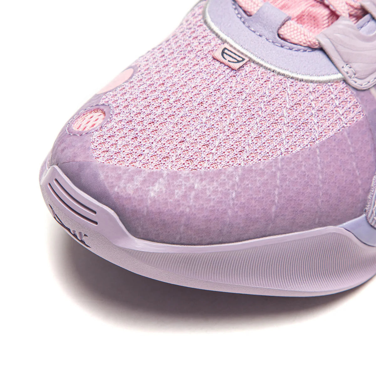 All City 13 Encore Lavender