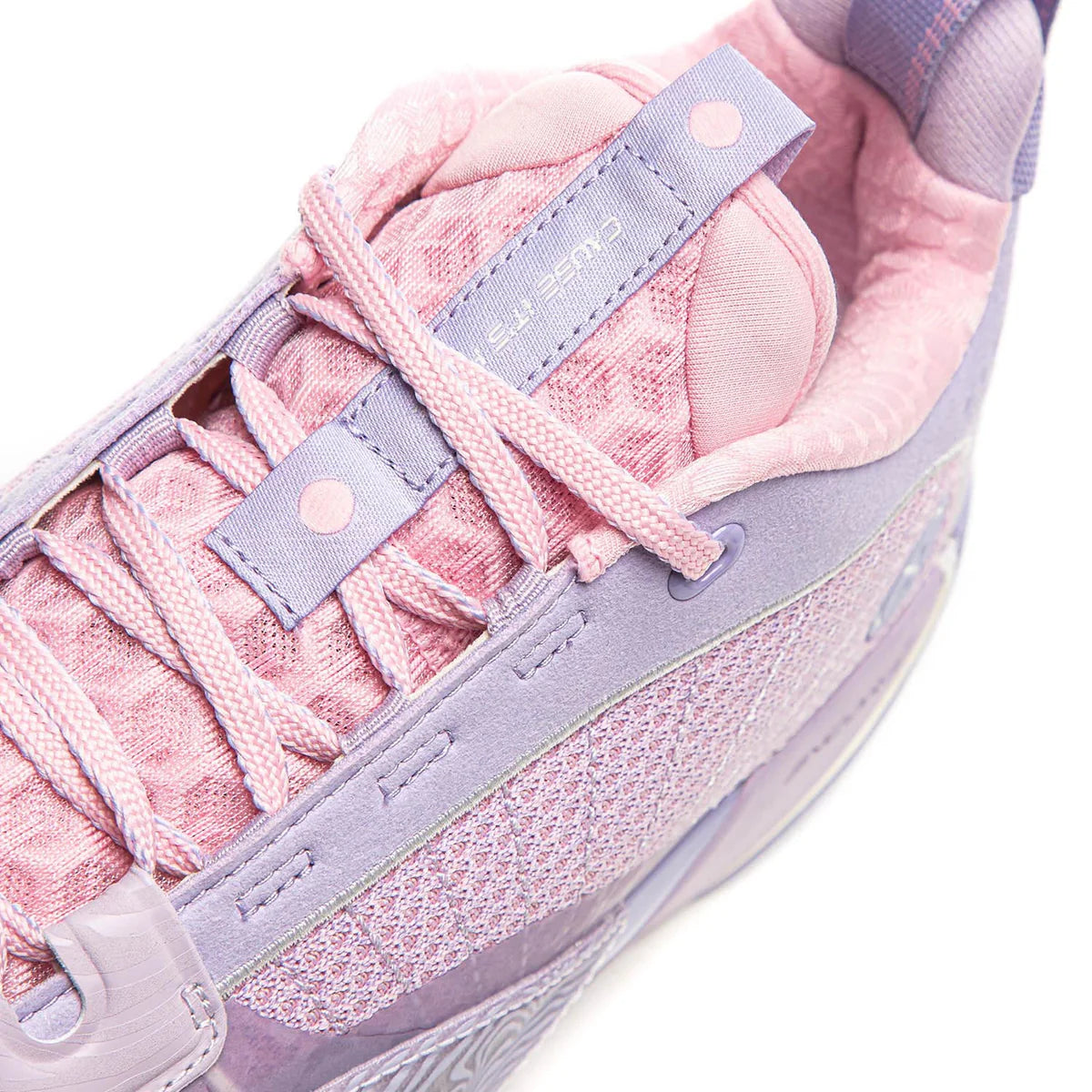 All City 13 Encore Lavender