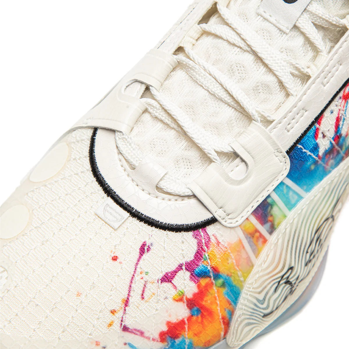 All City 13 Encore Firework